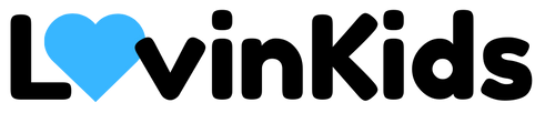 LovinKids
