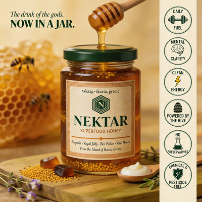 NEKTAR
